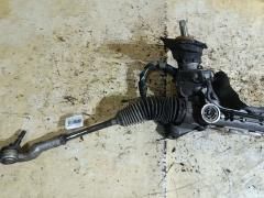 Рулевая рейка CV6C3D070 на Ford Focus 3 PNDA Фото 7