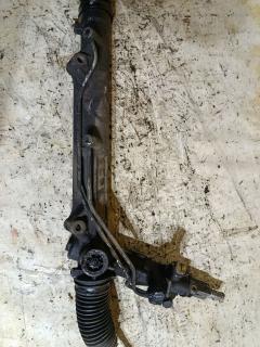 Рулевая рейка на Bmw X5 E53-FA11 M54 Фото 3