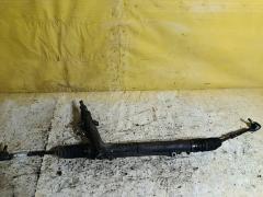 Рулевая рейка на Bmw X5 E53-FA11 M54 Фото 6