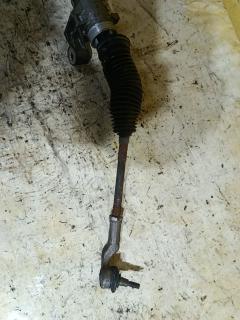 Рулевая рейка на Ford Focus 2 Фото 6