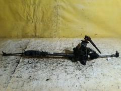 Рулевая рейка на Suzuki Swift ZC11S