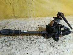 Рулевая рейка на Suzuki Swift ZC11S Фото 2