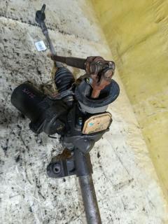 Рулевая рейка на Suzuki Swift ZC11S Фото 6