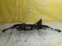 Рулевая рейка на Volkswagen Golf V 1K 1K0909144M