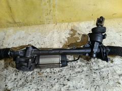 Рулевая рейка 1K0909144M на Volkswagen Golf V 1K Фото 2