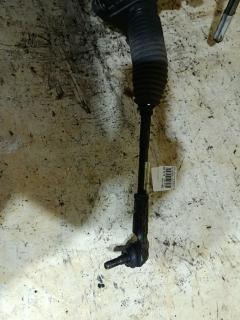 Рулевая рейка 1K0909144M на Volkswagen Golf V 1K Фото 4