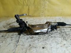 Рулевая рейка 1K0909144M на Volkswagen Golf V 1K Фото 5