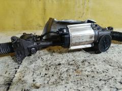 Рулевая рейка 1K0909144M на Volkswagen Golf V 1K Фото 6