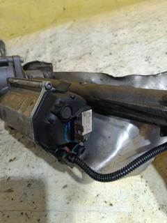 Рулевая рейка 1K0909144M на Volkswagen Golf V 1K Фото 7