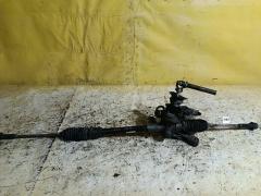 Рулевая рейка на Suzuki Sx4 YA21S M16A 48500-79J51
