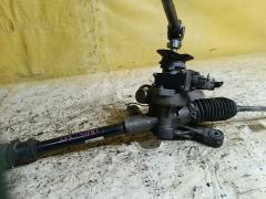 Рулевая рейка 48500-79J51 на Suzuki Sx4 YA21S M16A Фото 3