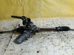 Рулевая рейка 48500-79J51 на Suzuki Sx4 YA21S M16A Фото 4