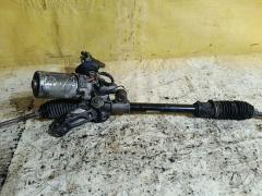 Рулевая рейка 48500-79J51 на Suzuki Sx4 YA21S M16A Фото 5