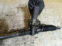 Рулевая рейка на Volvo S60 FS Фото 3