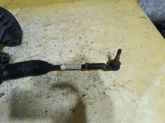 Рулевая рейка на Volvo S60 FS Фото 4