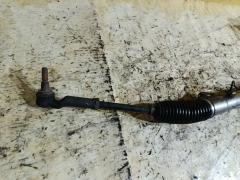 Рулевая рейка на Volvo S60 FS Фото 5