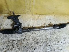 Рулевая рейка на Volvo S60 FS Фото 6
