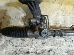 Рулевая рейка на Volvo S60 FS Фото 7