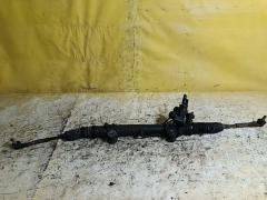 Рулевая рейка на Mercedes-Benz E-Class W210.037 111.970 A2104602884