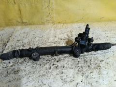 Рулевая рейка A2104602884 на Mercedes-Benz E-Class W210.037 111.970 Фото 2