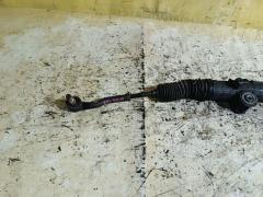 Рулевая рейка A2104602884 на Mercedes-Benz E-Class W210.037 111.970 Фото 3