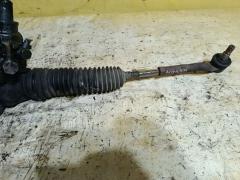 Рулевая рейка A2104602884 на Mercedes-Benz E-Class W210.037 111.970 Фото 4