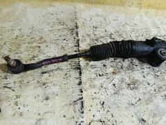 Рулевая рейка A2104602884 на Mercedes-Benz E-Class W210.037 111.970 Фото 5
