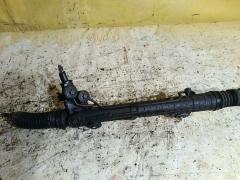 Рулевая рейка A2104602884 на Mercedes-Benz E-Class W210.037 111.970 Фото 7