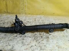 Рулевая рейка A2104602884 на Mercedes-Benz E-Class W210.037 111.970 Фото 8