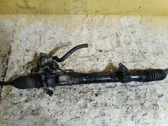 Рулевая рейка на Nissan Teana J32 VQ25DE Фото 2