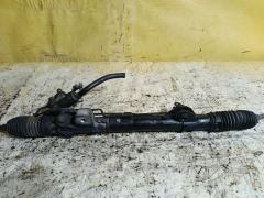 Рулевая рейка на Nissan Teana J32 VQ25DE Фото 4