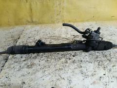 Рулевая рейка на Nissan Teana J32 VQ25DE Фото 7