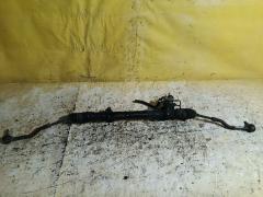 Рулевая рейка на Nissan Teana J32 VQ25DE Фото 9