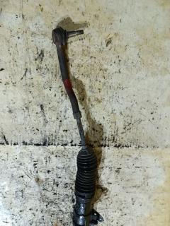 Рулевая рейка на Nissan Teana J32 VQ25DE Фото 10