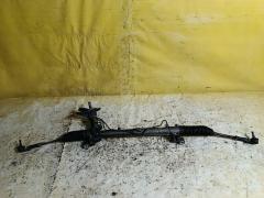 Рулевая рейка на Ford Focus 2 5M51-3A500-AD