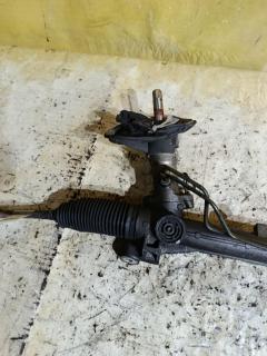 Рулевая рейка 5M51-3A500-AD на Ford Focus 2 Фото 3