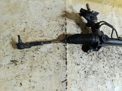 Рулевая рейка 5M51-3A500-AD на Ford Focus 2 Фото 4