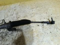 Рулевая рейка 5M51-3A500-AD на Ford Focus 2 Фото 5