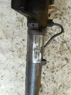 Рулевая рейка 5M51-3A500-AD на Ford Focus 2 Фото 6