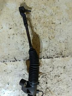 Рулевая рейка 5M51-3A500-AD на Ford Focus 2 Фото 7