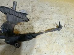 Рулевая рейка 5M51-3A500-AD на Ford Focus 2 Фото 9