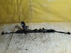 Рулевая рейка на Mercedes-Benz S-Class W220.063 112.921