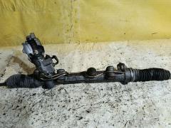 Рулевая рейка на Mercedes-Benz S-Class W220.063 112.921 Фото 2