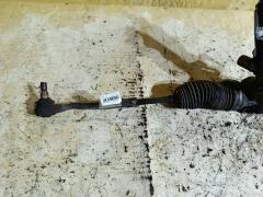 Рулевая рейка на Mercedes-Benz S-Class W220.063 112.921 Фото 4