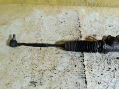 Рулевая рейка на Mercedes-Benz S-Class W220.063 112.921 Фото 6