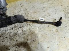 Рулевая рейка на Mercedes-Benz S-Class W220.063 112.921 Фото 7