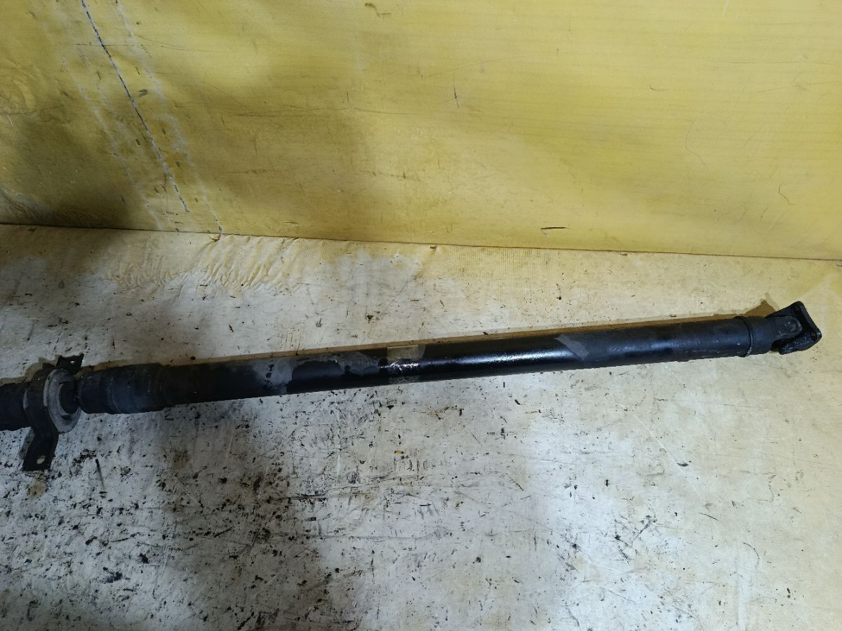 Кардан на Honda Cr-V RD1 B20B Фото 8