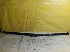 Кардан на Honda Cr-V RD1 B20B, Заднее расположение