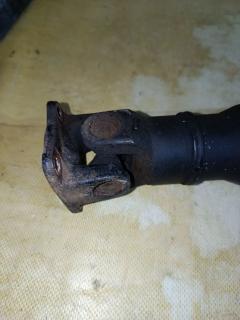 Кардан на Honda Cr-V RD1 B20B Фото 3