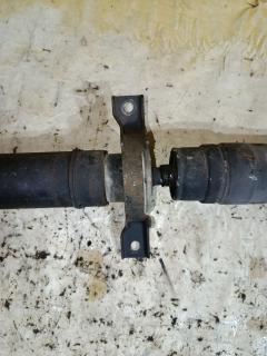 Кардан на Honda Cr-V RD1 B20B Фото 4